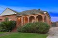 Property photo of 176 Hawthorne Parade Haberfield NSW 2045