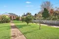 Property photo of 176 Hawthorne Parade Haberfield NSW 2045