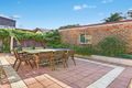 Property photo of 176 Hawthorne Parade Haberfield NSW 2045