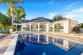 Property photo of 4 Cabana Boulevard Benowa QLD 4217