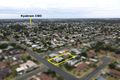 Property photo of 69 Dawes Road Kyabram VIC 3620