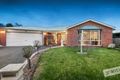 Property photo of 6 Barber Court Berwick VIC 3806