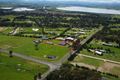 Property photo of 36 Lake Victoria Road Eagle Point VIC 3878