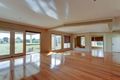 Property photo of 36 Lake Victoria Road Eagle Point VIC 3878