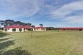 Property photo of 36 Lake Victoria Road Eagle Point VIC 3878