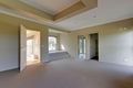 Property photo of 36 Lake Victoria Road Eagle Point VIC 3878