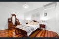 Property photo of 11 Burlington Street East Brisbane QLD 4169