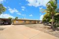 Property photo of 18 Gregory Crescent Dampier WA 6713