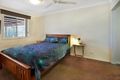 Property photo of 18 Gregory Crescent Dampier WA 6713