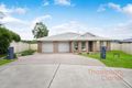 Property photo of 5 Oscar Close Raworth NSW 2321
