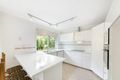 Property photo of 1 Foxwood Way Cherrybrook NSW 2126