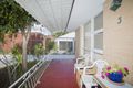 Property photo of 3 Ewell Street Morley WA 6062