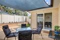 Property photo of 16B Felix Street Dover Gardens SA 5048