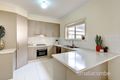 Property photo of 16B Felix Street Dover Gardens SA 5048