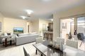 Property photo of 16B Felix Street Dover Gardens SA 5048