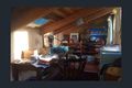 Property photo of 1/97 Skyline Road Bend Of Islands VIC 3097