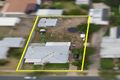 Property photo of 69 Dawes Road Kyabram VIC 3620