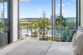 Property photo of 2505/25-31 East Quay Drive Biggera Waters QLD 4216