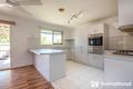 Property photo of 2 Briarley Court Hampton Park VIC 3976