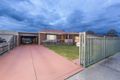 Property photo of 22 Hendersons Road Epping VIC 3076