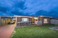 Property photo of 22 Hendersons Road Epping VIC 3076