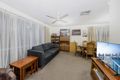 Property photo of 22 Hendersons Road Epping VIC 3076