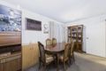 Property photo of 22 Hendersons Road Epping VIC 3076
