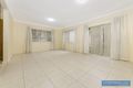 Property photo of 2/52 Chertsey Avenue Bankstown NSW 2200