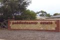 Property photo of 58 Dollard Avenue Mannum SA 5238