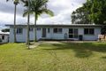 Property photo of 21 Fifth Avenue Atherton QLD 4883