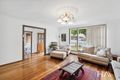 Property photo of 17 Circle Street New Norfolk TAS 7140