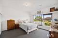 Property photo of 17 Circle Street New Norfolk TAS 7140