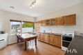 Property photo of 17 Circle Street New Norfolk TAS 7140