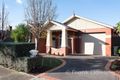 Property photo of 4 Surrey Street Pascoe Vale VIC 3044