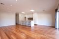 Property photo of 4 Surrey Street Pascoe Vale VIC 3044