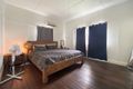 Property photo of 5 William Street Sarina QLD 4737