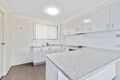 Property photo of 1/95 Mountain View Avenue Miami QLD 4220