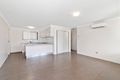 Property photo of 1/95 Mountain View Avenue Miami QLD 4220
