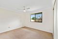 Property photo of 1/95 Mountain View Avenue Miami QLD 4220