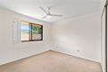 Property photo of 1/95 Mountain View Avenue Miami QLD 4220