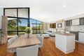 Property photo of 8 Fantail Court Douglas QLD 4814