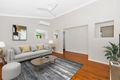 Property photo of 8 Fantail Court Douglas QLD 4814