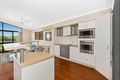 Property photo of 8 Fantail Court Douglas QLD 4814