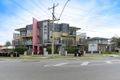 Property photo of 8/20 James Street Dandenong VIC 3175