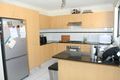 Property photo of 12/46-52 Wattle Road Casula NSW 2170