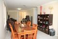 Property photo of 12/46-52 Wattle Road Casula NSW 2170