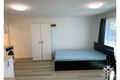 Property photo of 52 Moore Crescent Wilsonton QLD 4350