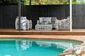 Property photo of 10 Taradale Close Moggill QLD 4070