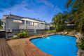 Property photo of 10 Taradale Close Moggill QLD 4070