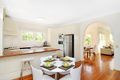 Property photo of 109 Mountain View Road Balwyn North VIC 3104